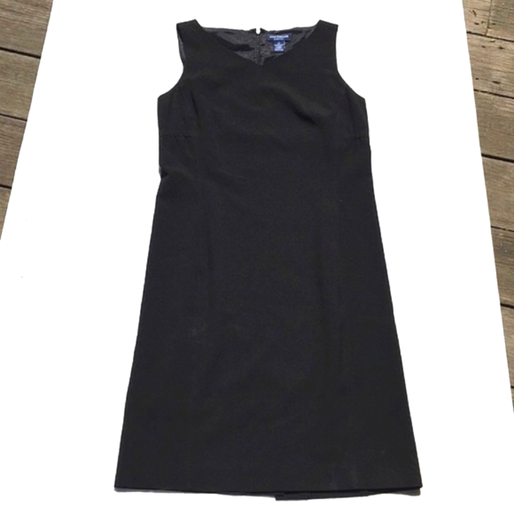 Ann Taylor dress. Size 2